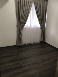 Riverbank @ Fernvale (D28), Condominium #162951612